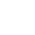 Logo | CRISTIAN FONTANELLI